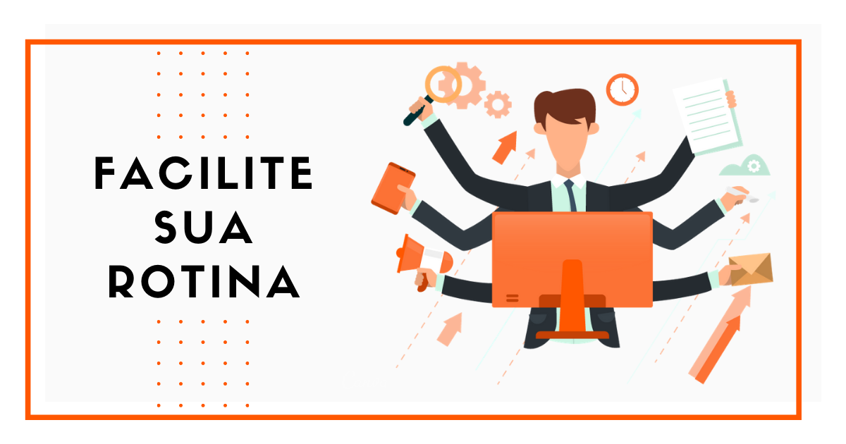 [Como um Motor de Reserva de Hotéis pode Facilitar sua Rotina]