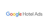 [Google Hotel Ads]