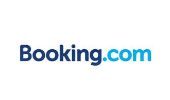 [Booking.com]