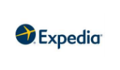 [Expedia]