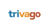 [Trivago]