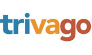 [Trivago]